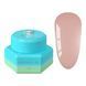 Żel do przedłużania YouAreCute Builder Gel №10 15ml 1 z 4