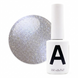 Gel Polish Adore Professional, Satin Cat&rsquo;s Eye, ST-01 bridal, 12 ml 1 of 5