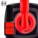 Гель-лак Kira Nails, #166 HEMA/TPO free, 6 мл 2 з 3