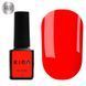 Гель-лак Kira Nails, #166 HEMA/TPO free, 6 мл 1 з 3