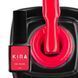 Gel Polish Kira Nails #177, 6 ml 2 of 3