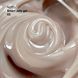 Гель-желе Nails Of The Day для моделювання та донарощування Jelly Gel 03, 15 мл 2 з 3
