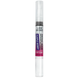 Lash Secret Przyciemniająca maska ​​do brwi i rzęs, Purple Berry, 2 ml w sklepie internetowym Beauty Hunter