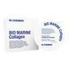 Лифтинг патчи под глаза Mr.SCRUBBER Bio Marine Collagen с коллагеном и клеточной водой 1 из 2