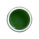 Vilmy Neutralizer for Matcha Glue Fumes 80ml 3 of 3