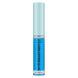 OKO Клей для ламінування вій Lash Lifting Glue Blue Edition, 5 мл 1 з 2