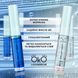 OKO Lash Lifting Glue Blue Edition, 5 ml 2 of 2