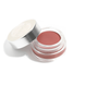 Помада, рум'яна та тіні 3 в 1 Unico Multi Tasker makeup Icon 5 г 1 з 6