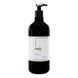 Шампунь глубокой очистки жесткий 8.0 pH Deeply hardcore cleansing shampoo 1000 мл 1 из 2