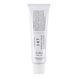 Успокаивающий крем для лица DR.ALTHEA 147 Barrier Cream 50 мл 2 из 2