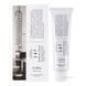 Успокаивающий крем для лица DR.ALTHEA 147 Barrier Cream 50 мл 1 из 2