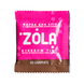 Zola Фарба для брів, 05 Graphite, саше5 мл в інтернет магазині Beauty Hunter