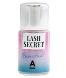 LASH SECRET Eyelash Laminator A Restart, 5 ml