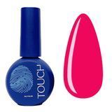 База Touch Cover base Neon 07, 13 мл в интернет магазине Beauty Hunter