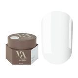 Żel płynny Valeri nr 01, 15 ml w sklepie internetowym Beauty Hunter