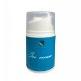 Klever Крем анестетик Ice Cream, 30 мл в интернет магазине Beauty Hunter