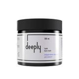 Maska lipidowa do włos&oacute;w Deeply, lipido basic mask, 300 ml w sklepie internetowym Beauty Hunter