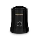 Nikk Mole wax melter mini Wax Heater