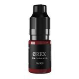 Orex Pigment for Lips Macadamia №909 Provance 6 ml