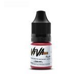 Viva Пигмент для татуажа Lips #8 Flush, 6 мл в интернет магазине Beauty Hunter