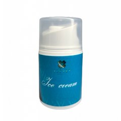 Klever Anesthetic Cream Ice Cream, 30 ml