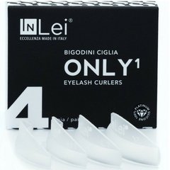 "ONLY1" 4 размера /S1 /M1 /L1 /XL1 в интернет магазине Beauty Hunter