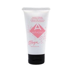 Thuya Hand Cream Anti Aging, 50 ml