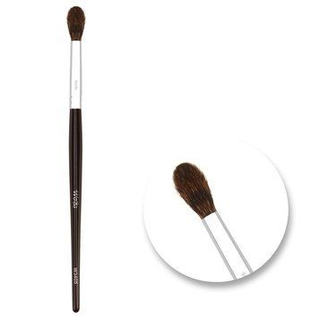 WoBs Eye shadow brush W3405, squirrel