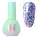 Камуфлююча база YouAreCute Cover Base №24 5мл 1 з 3