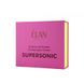 Set 2 of eyebrow and eyelash flexing expert system «SUPERSONIC» (Serum 1 CLEAR) 3 of 3