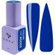 Гель-лак DNKa' для ногтей Gel Polish Color #0053 12 мл 1 из 2