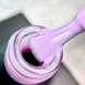Karo gel polish color French #15 8 ml 2 of 3