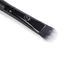 Brush for applying shadows, concealer CTR W0618 synthetic black 3 of 3
