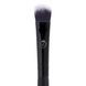 Brush for applying shadows, concealer CTR W0618 synthetic black 2 of 3