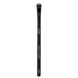Brush for applying shadows, concealer CTR W0618 synthetic black 1 of 3