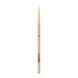 Pędzelek liniowy Trendy Nails &bdquo;Pure Art Collection&rdquo; 5 mm 1 z 2