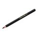 Miss Claire Eye Pencil