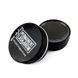 Permanent Lash&Brow Wax for brow styling, 15 g 2 of 2