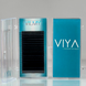 Vilmy Eyelashes MIX 0.10, 6-10 mm, 20 lines, curl B 6 of 6