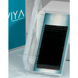 Vilmy Eyelashes MIX 0.10, 6-10 mm, 20 lines, curl B 4 of 6