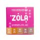 Zola Набор красок для бровей в саше 1 из 8
