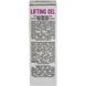 Zola Состав №1 для ламинирования Lifting Gel, 10 мл 2 из 2