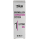 Zola Склад №1 для ламінування Lifting Gel, 10 мл 1 з 2