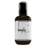 Krem do włos&oacute;w &bdquo;deeply, brilliant finishing cream&rdquo;, 200 ml w sklepie internetowym Beauty Hunter