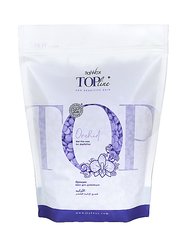 Italwax Hot wax in granules TOP Orchid, 750 g