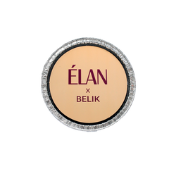 Elan воск для удаления волосков на лице DENSE WAX, 100 г в интернет магазине Beauty Hunter