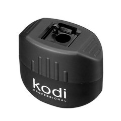 Kodi Sharpener for cosmetic pencils