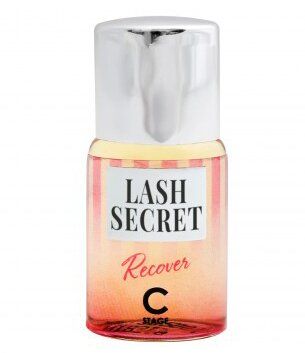 LASH SECRET Eyelash Lamination C Restart, 5 ml