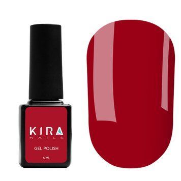 Гель-лак Kira Nails №191, 6 мл в інтернет магазині Beauty Hunter