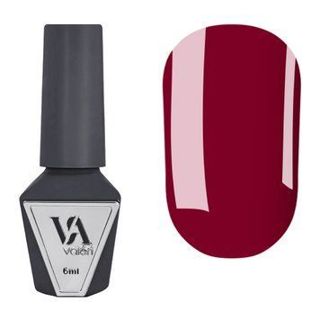 Гель-лак Valeri Color №80, 6 мл в интернет магазине Beauty Hunter